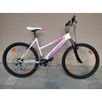  спортен велосипед CLONE BIKESPORT 26 цола